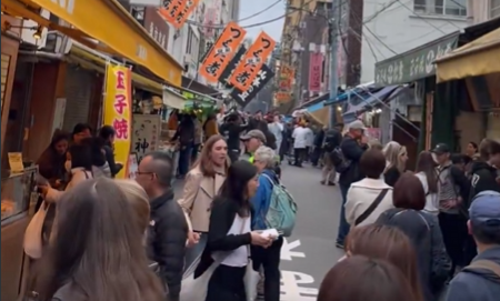 まとめ-総合記事2026040523230000