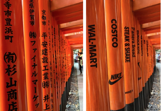 まとめ-総合記事2026040923230000