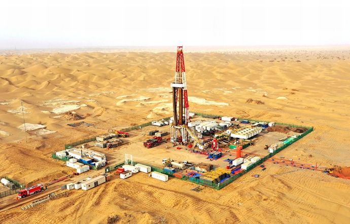 まとめ-総合記事202603112021902