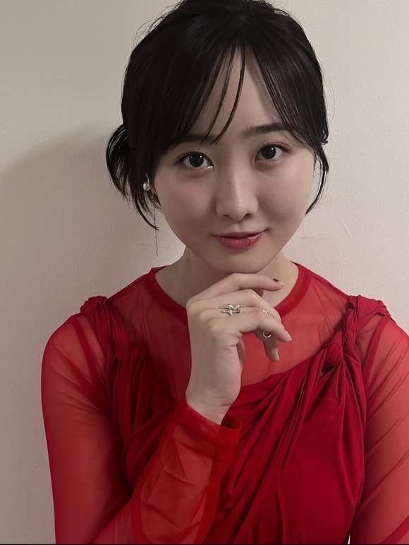 まとめ-芸能記事202603130001113