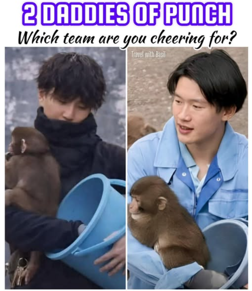 まとめ-総合記事2026030223230000