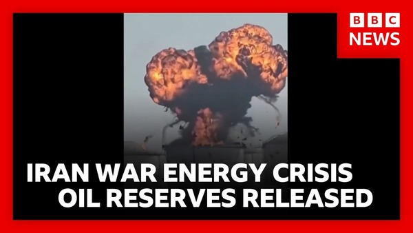 まとめ-海外の反応記事2026031219190036