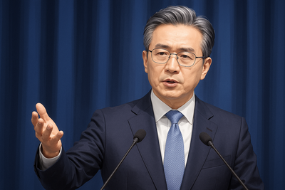 まとめ-総合記事2026031616160656