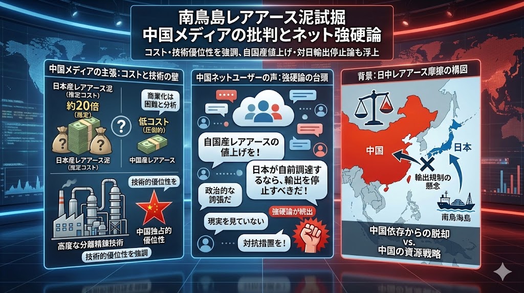 まとめ-総合記事202602201013648