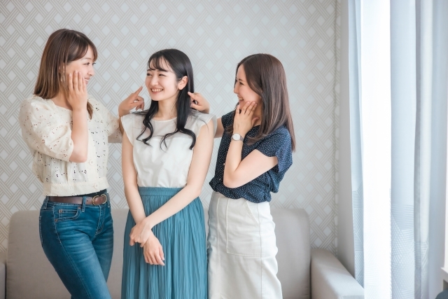 まとめ-総合記事2026020723230000