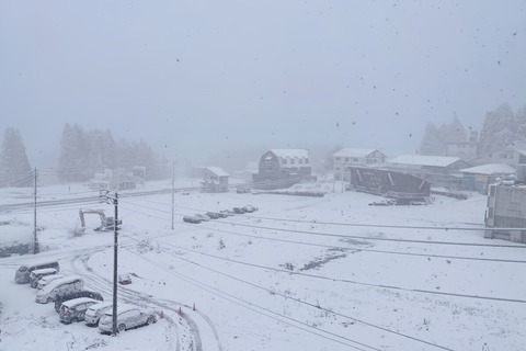 まとめ-総合記事202602105052005