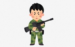 まとめ-総合記事2026041114140505