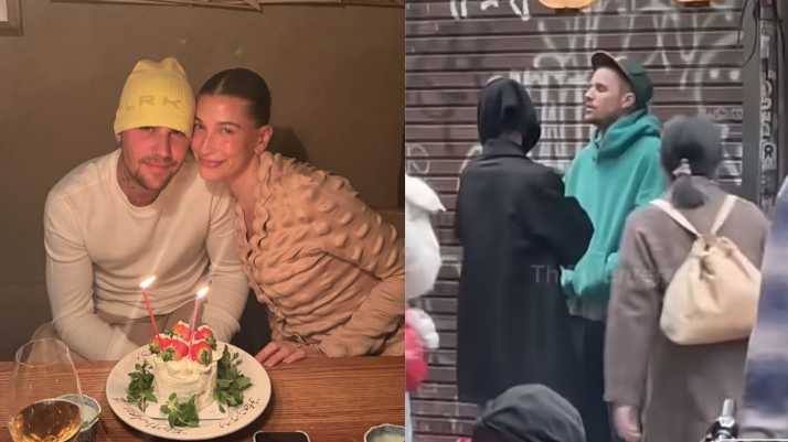 まとめ-総合記事2026030523230000