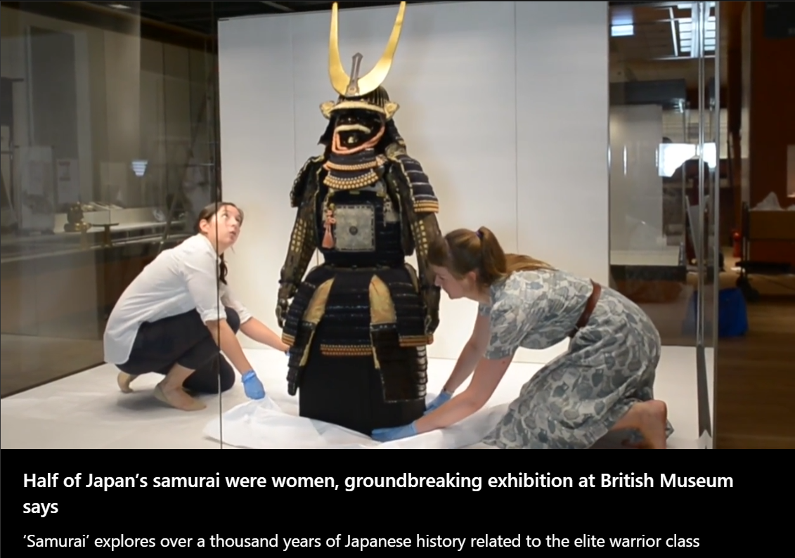 まとめ-総合記事2026030923230000