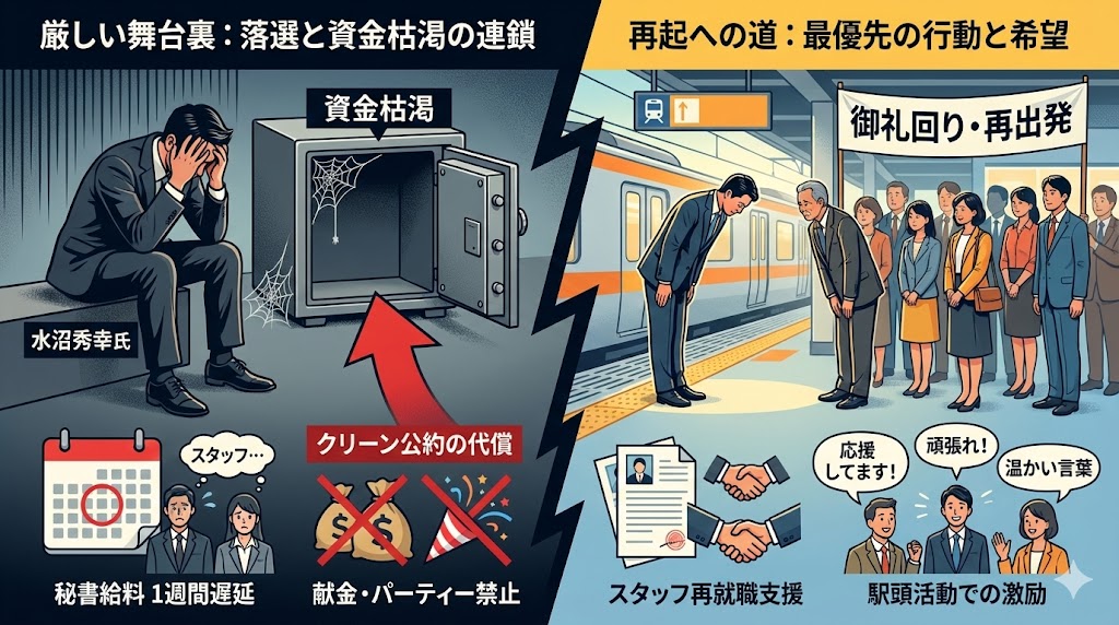 まとめ-総合記事202602135050608