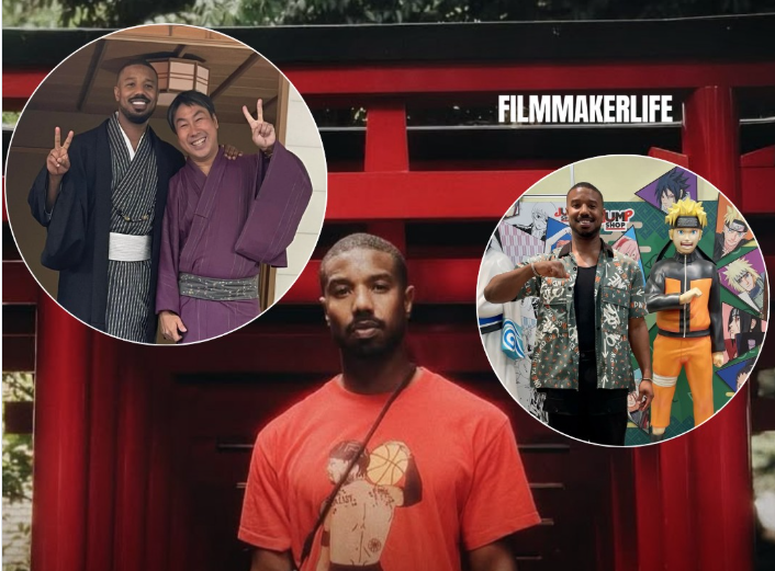 まとめ-総合記事2026030723230000