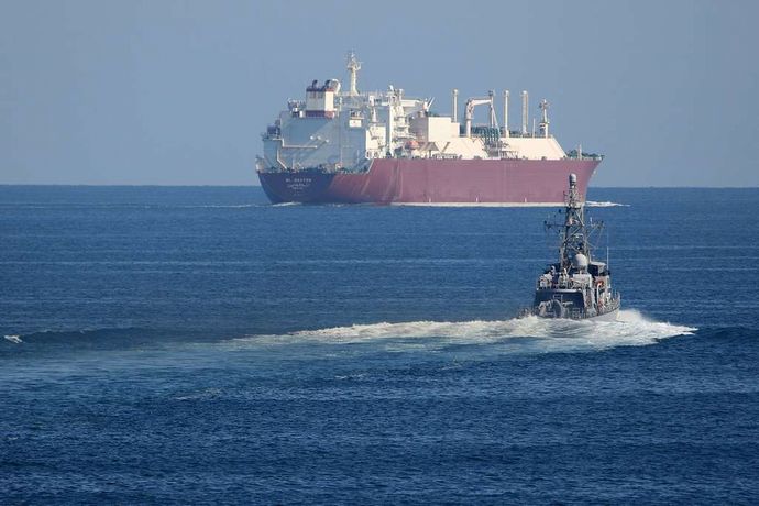 まとめ-総合記事202604041014341