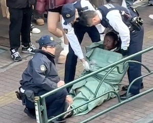 まとめ-総合記事2026020622220010