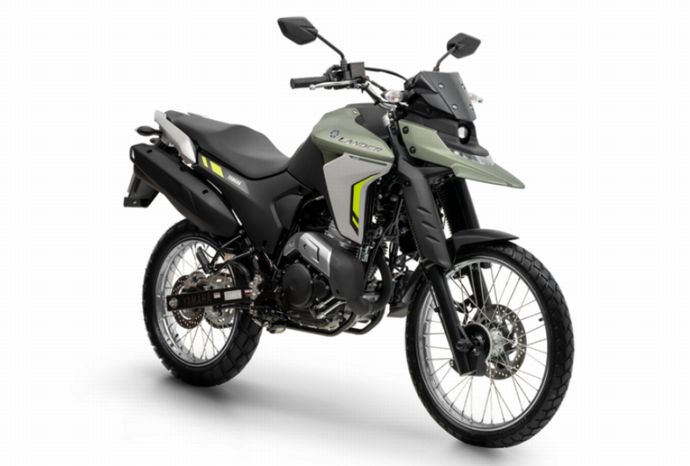 まとめ-総合記事202602123030230