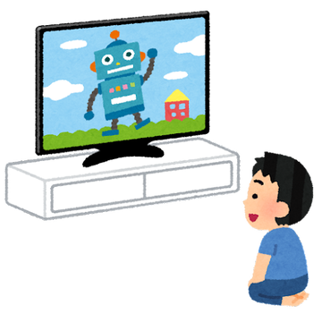 まとめ-アニメ記事2026031219193059