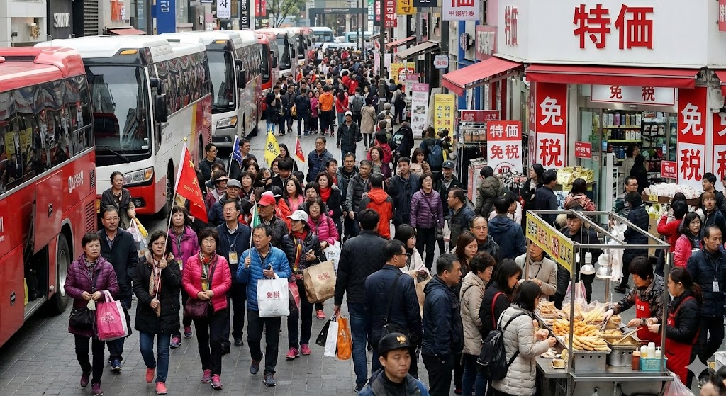 まとめ-総合記事202602268083607