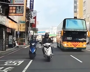 まとめ-総合記事2026040322220018