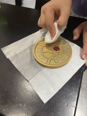 まとめ-総合記事2026020518180004