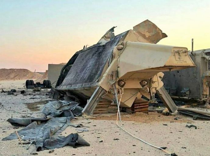 まとめ-総合記事2026030916163618