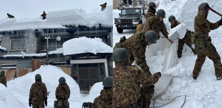 まとめ-総合記事2026020623230000