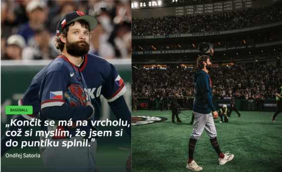 まとめ-海外の反応記事2026031123230000