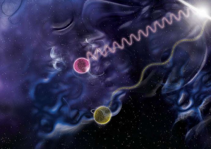 まとめ-総合記事202602174041721