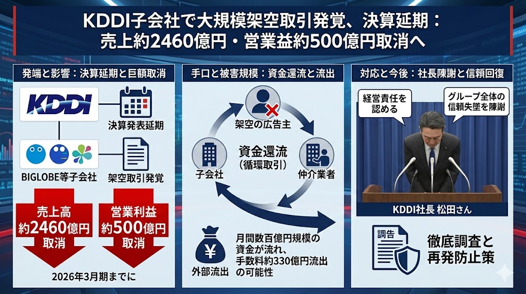 まとめ-総合記事202602073030007