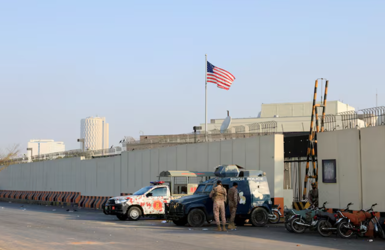 まとめ-総合記事202603043030637