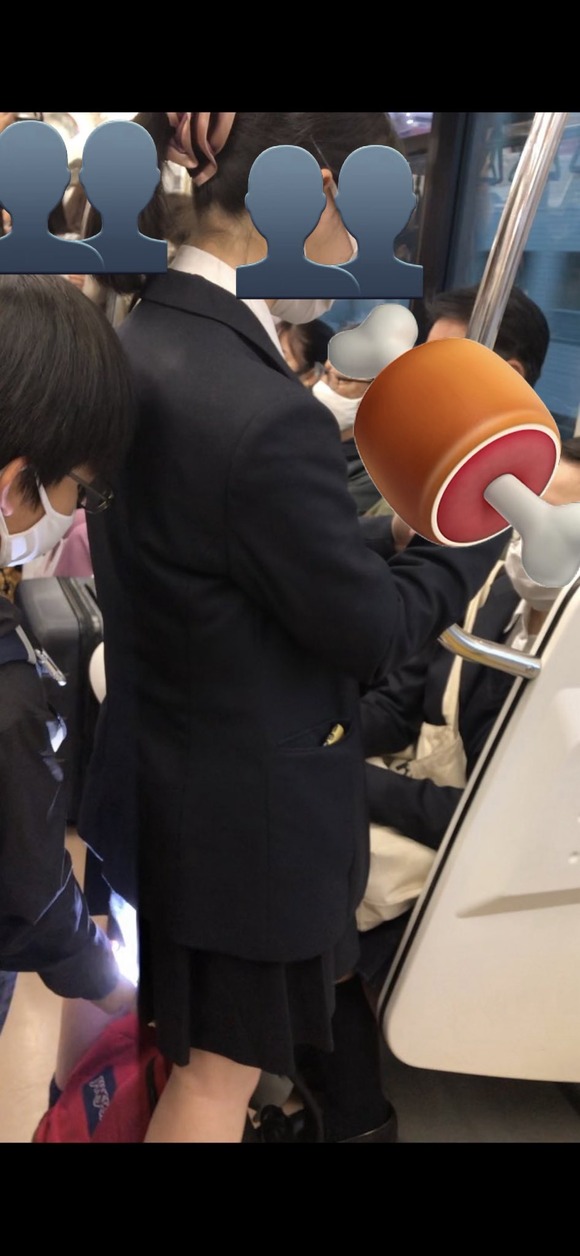 まとめ-芸能記事202603131014140