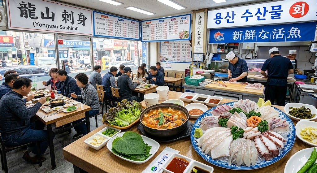 まとめ-総合記事202603110000620