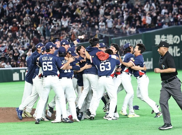 まとめ-海外の反応記事2026030922224004