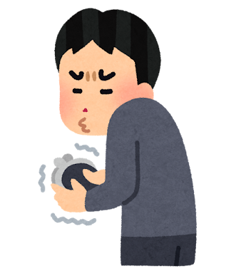 まとめ-政治・経済記事2026031221210018