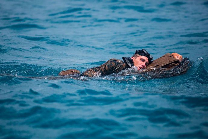 まとめ-総合記事202604140000557