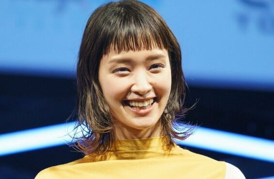 まとめ-総合記事202602203033540