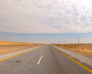 まとめ-総合記事202602250000028