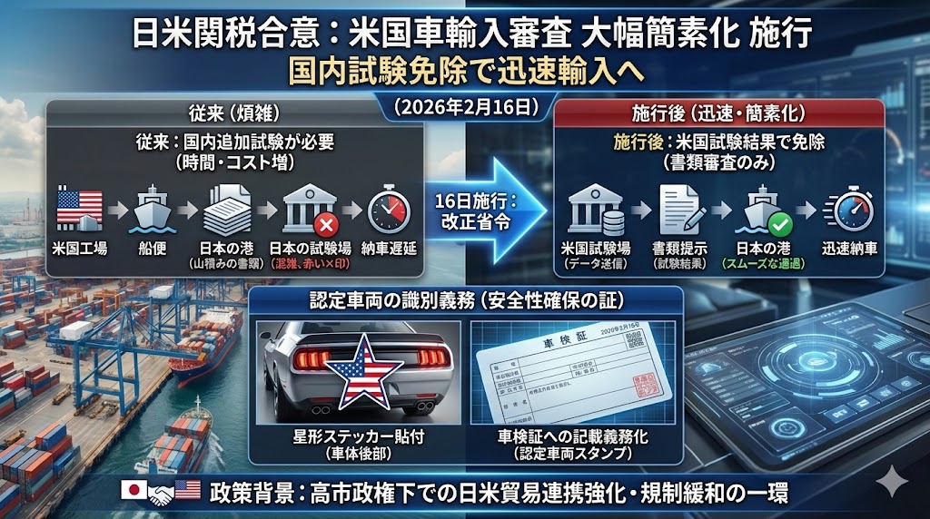 まとめ-総合記事202602175050611