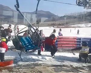 まとめ-総合記事2026022020200020