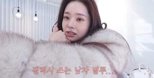 まとめ-総合記事2026031319190041