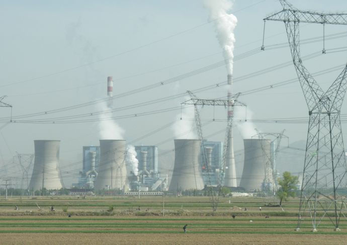 まとめ-総合記事202602143034323