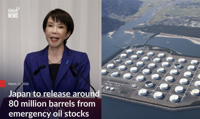 まとめ-総合記事2026031223230000