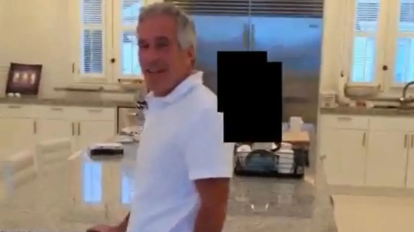 まとめ-総合記事2026020321210011