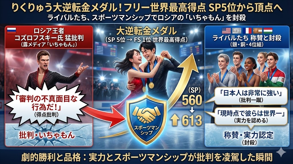 まとめ-総合記事202602183030005