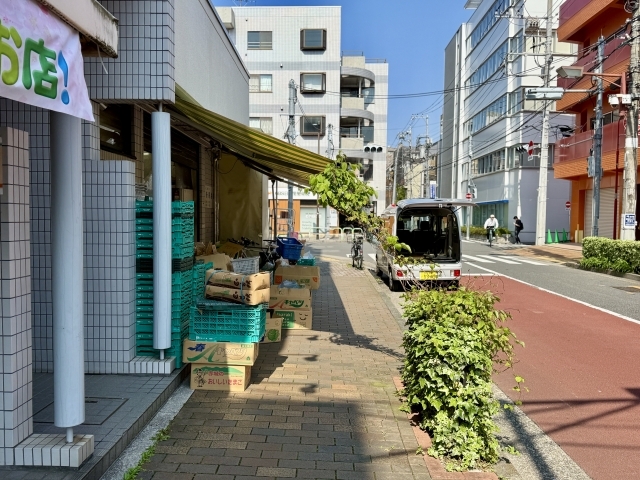 まとめ-総合記事2026021923230000