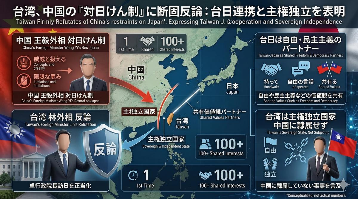 まとめ-総合記事202603113030033