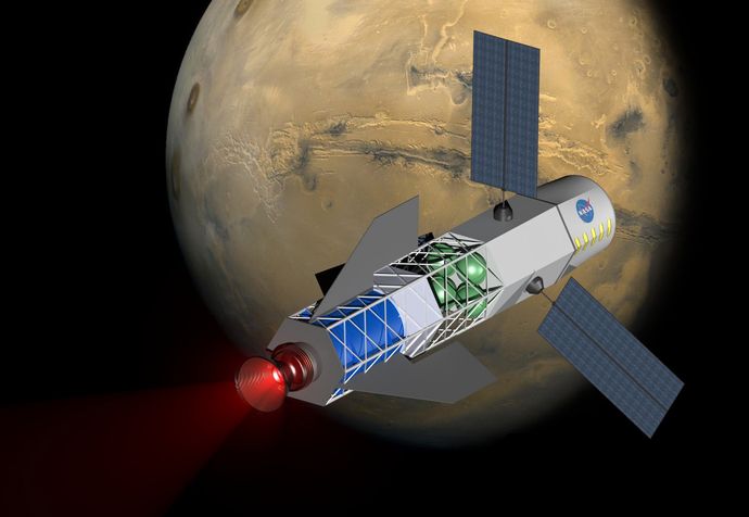 まとめ-総合記事202603303031316