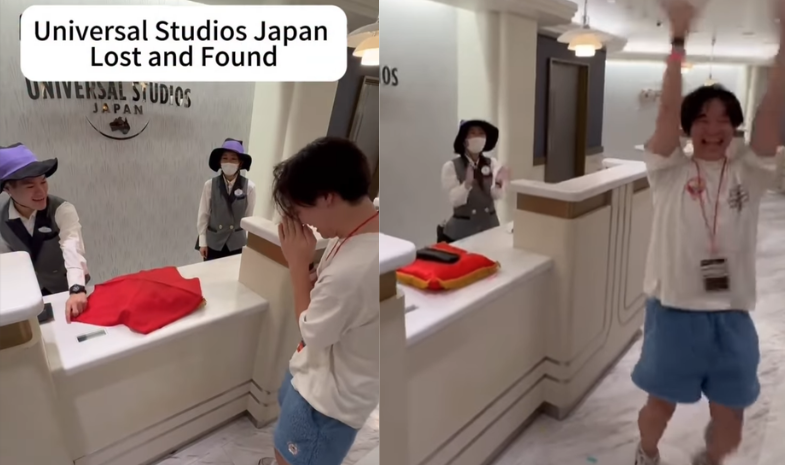 まとめ-総合記事2026021023230000