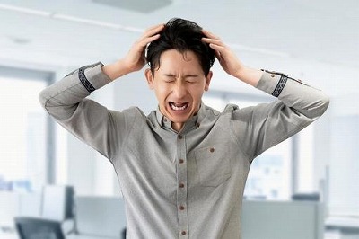 まとめ-総合記事202604041010053