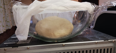 まとめ-総合記事202602074044119