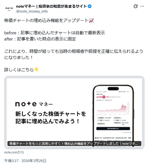まとめ-総合記事202603291013841