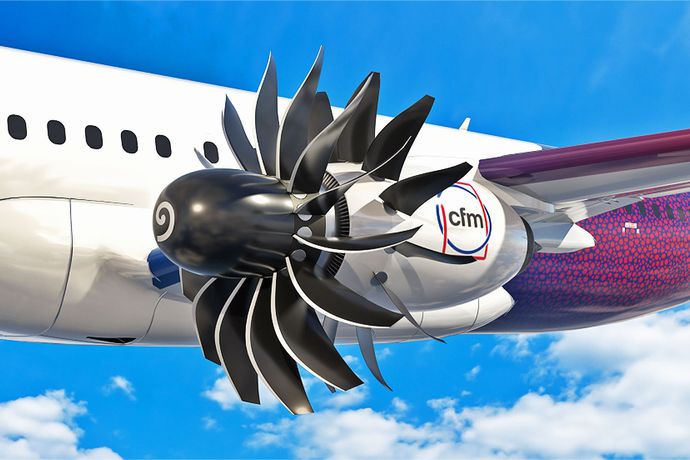 まとめ-総合記事202602094045648